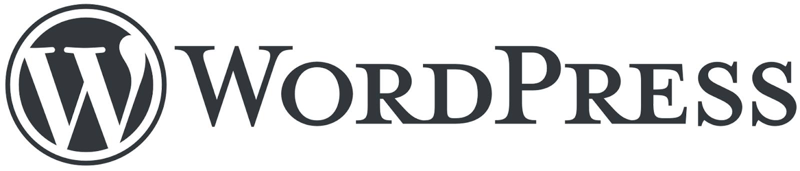 wordpresslogo