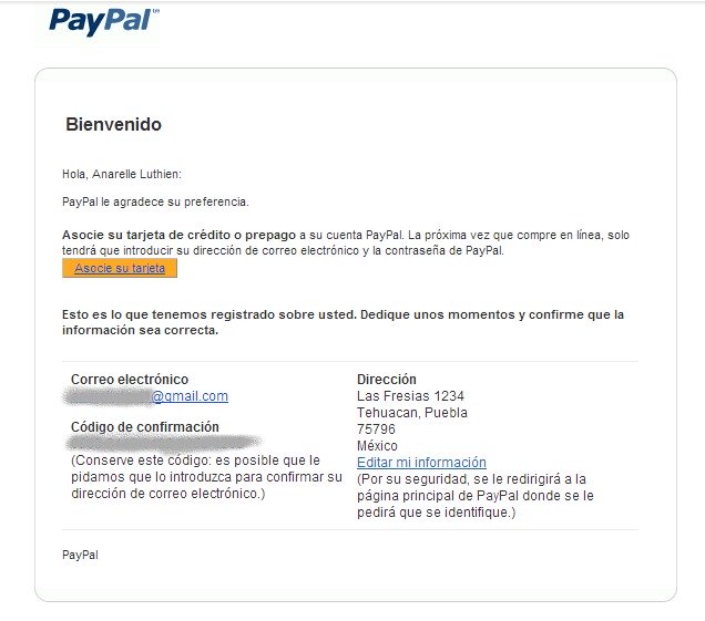 retirar paypal argentina