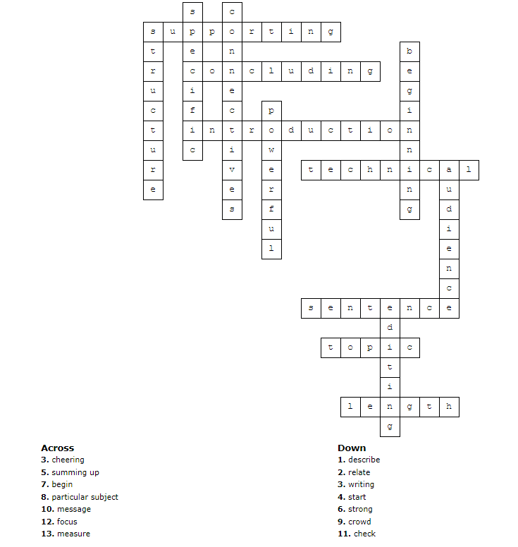 crossword puzzle.PNG