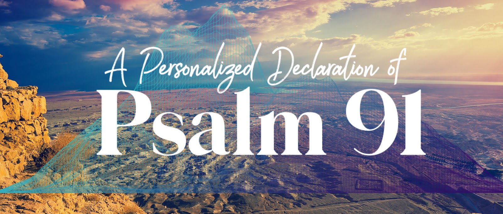 personalized-psalm91-kcm-website-hero-2532x1080.jpg