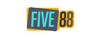 Logo nhà cái Five88