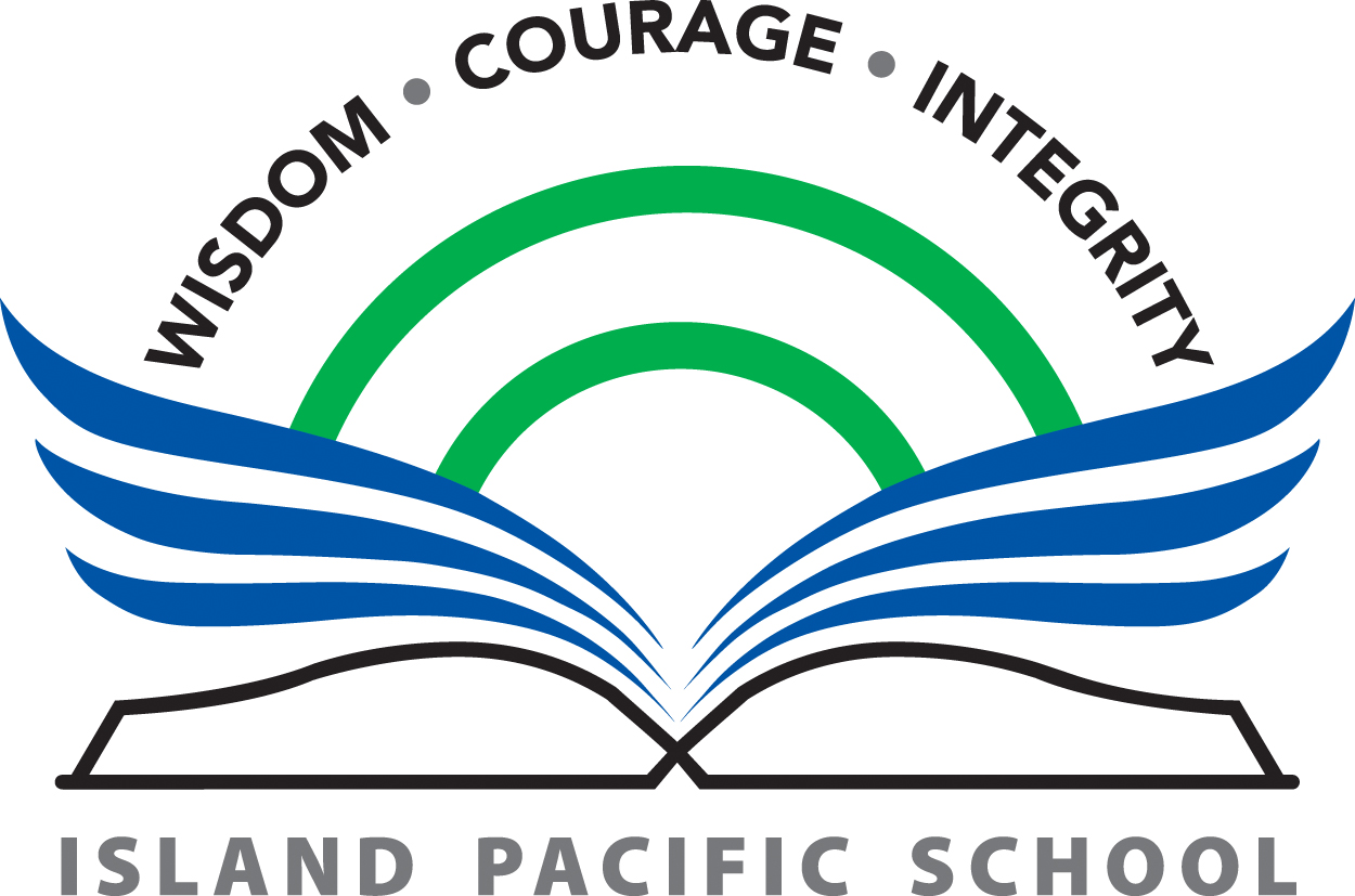 IPS-Logo-Colour.jpg