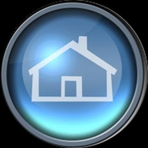 Mortgage Calculator Full apk Download