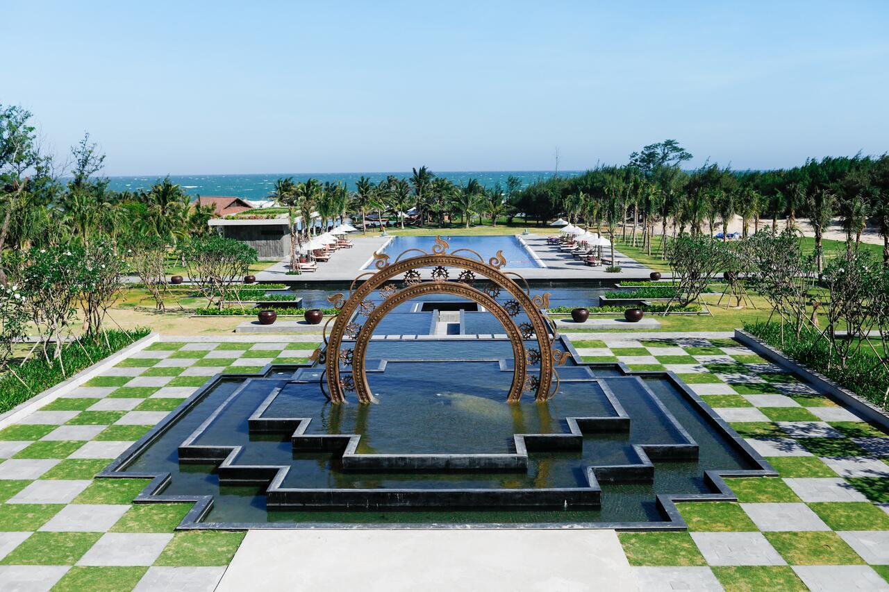 Thư viện ảnh của chỗ nghỉ này