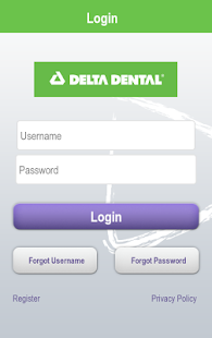 Download Delta Dental apk