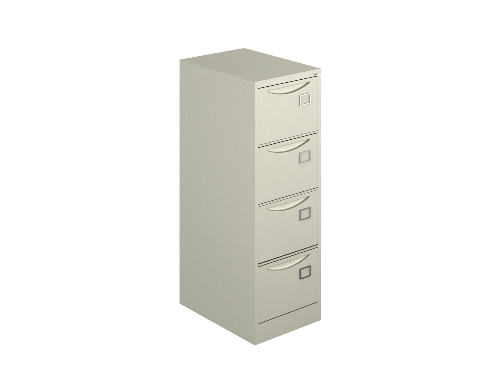 types-file-cabinets-gebesa