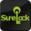 Download SureLock Kiosk Lockdown apk Free
