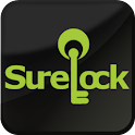 SureLock Kiosk Lockdown apk