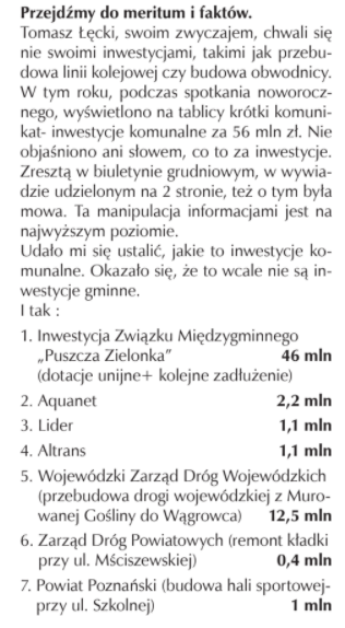 Obraz zawierający tekst

Opis wygenerowany automatycznie