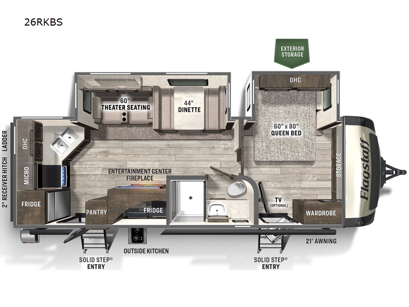 Contact us today for more information on this incredible floor plan.