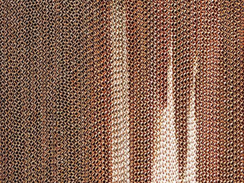0bDx3Xh6m1j71OTvYQ-uLCcJWaHkxfDTBsmchqQVKLovExe6D4vxzmzWgMrDjMmPtUT2Fy66J4WNt_LqXxV3JAfjRb7Afa8qd9hRWl3Kj2id2WKEIvhg1n76HIYlR0_PKIvp6E8LYAvfr7GZZc8rQkc