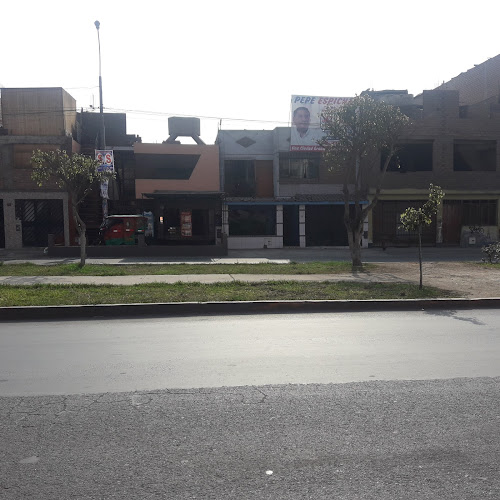 Arqor Peru S.A.C - Tienda de muebles