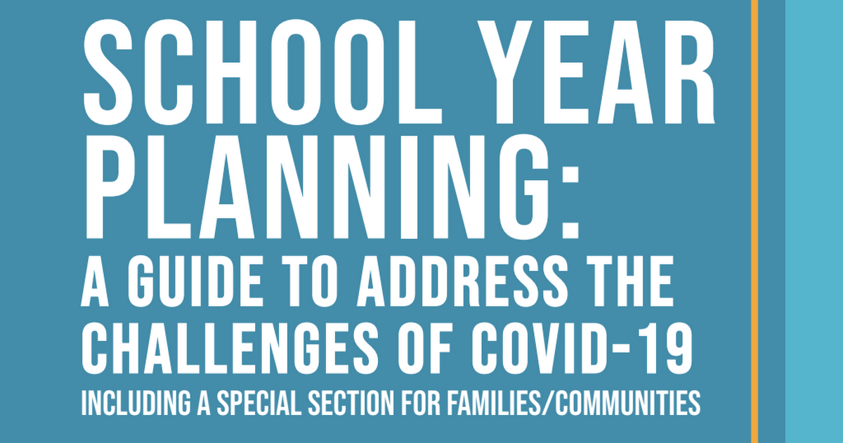 PUSD 2020-2021 School Year Planning Guide.pdf