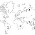 PH 1 Geografi Materi Persebaran Flora dan Fauna