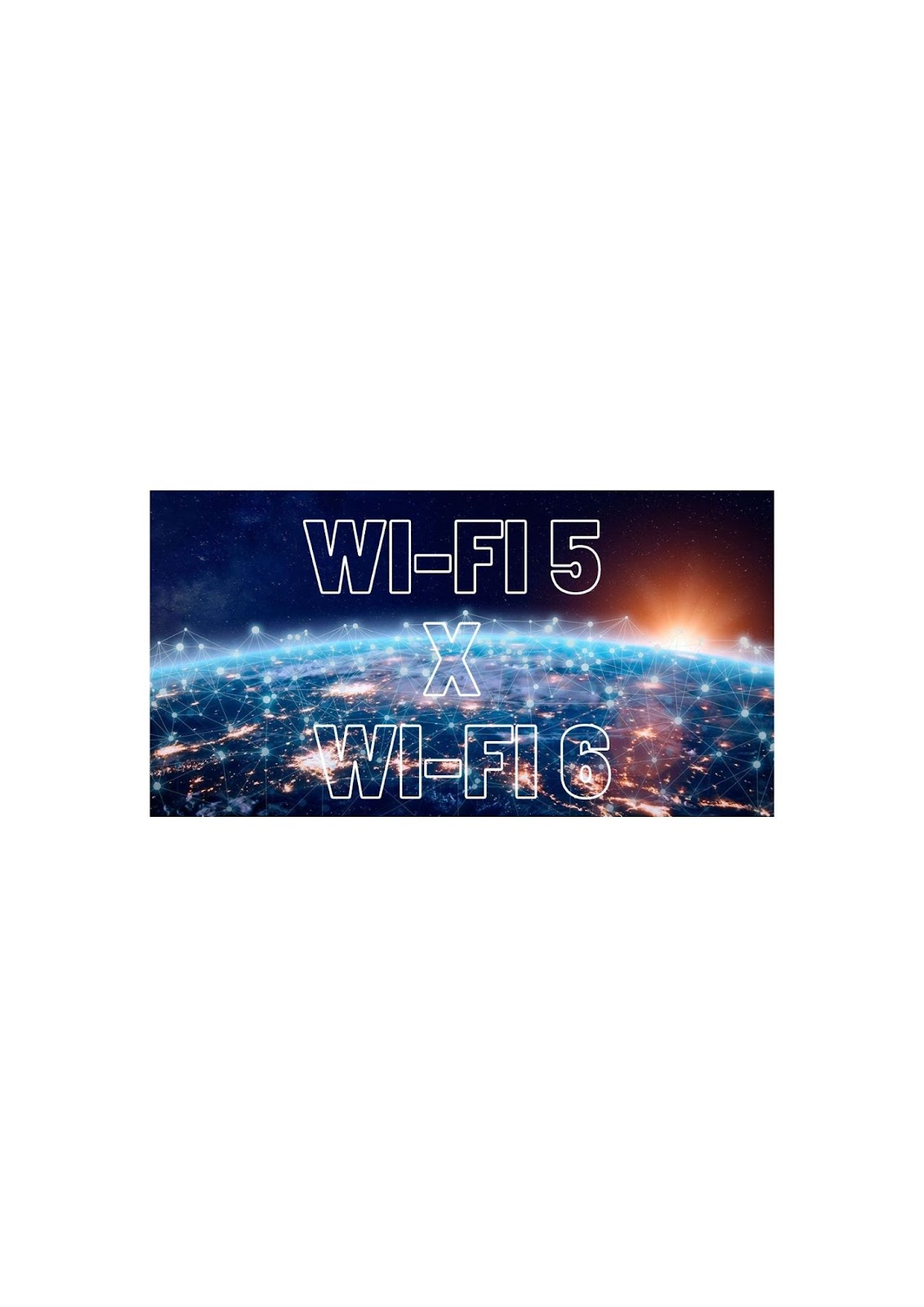 wi-fi-6