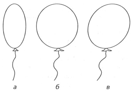 Конспект воздушного шарика. Ниточки для шариков рисование. Шарик шаблон. Воздушный шарик раскраска. Цветные шары круглой и овальной формы.