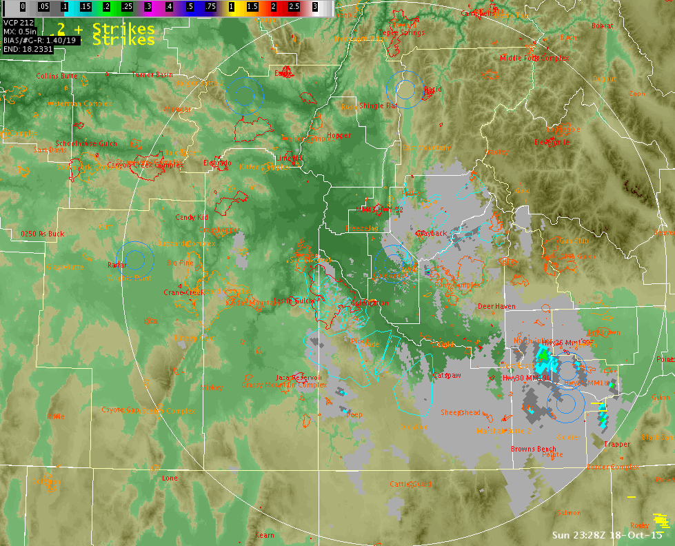 OHP18.23-19.17z.gif