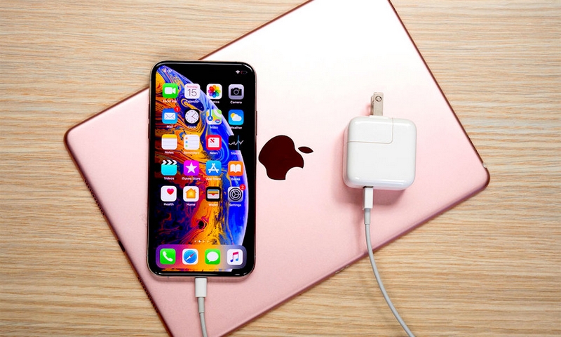 iphone-2019-5