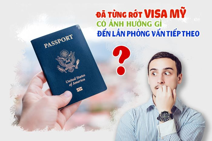 Dịch vụ làm visa Mỹ - LuhanhVietNam tư vấn miễn phí trong quá trình xin visa