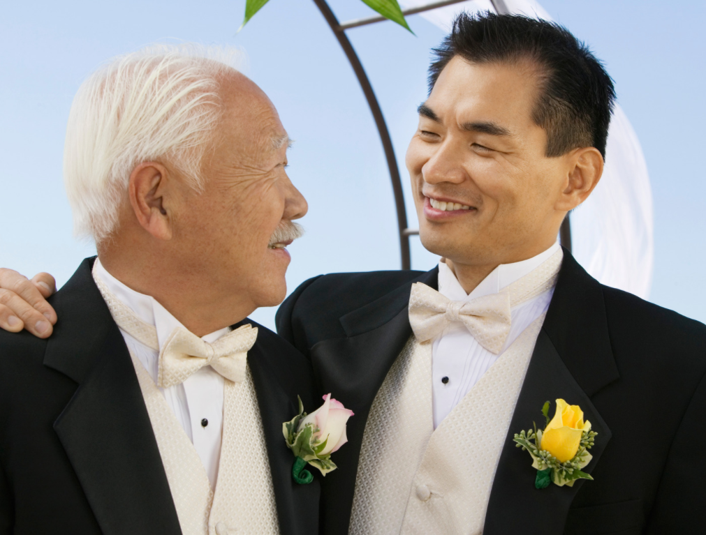 father of the groom rehearsal dinner speech examples