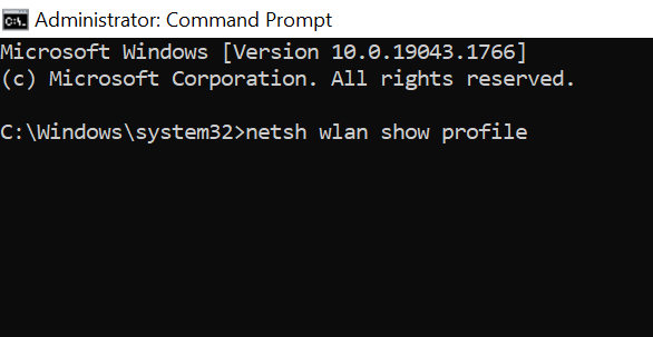 how-to-crack-wpa2-wifi-password-in-windows