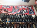 Tiendas para comprar zapatillas guess mujer Arequipa
