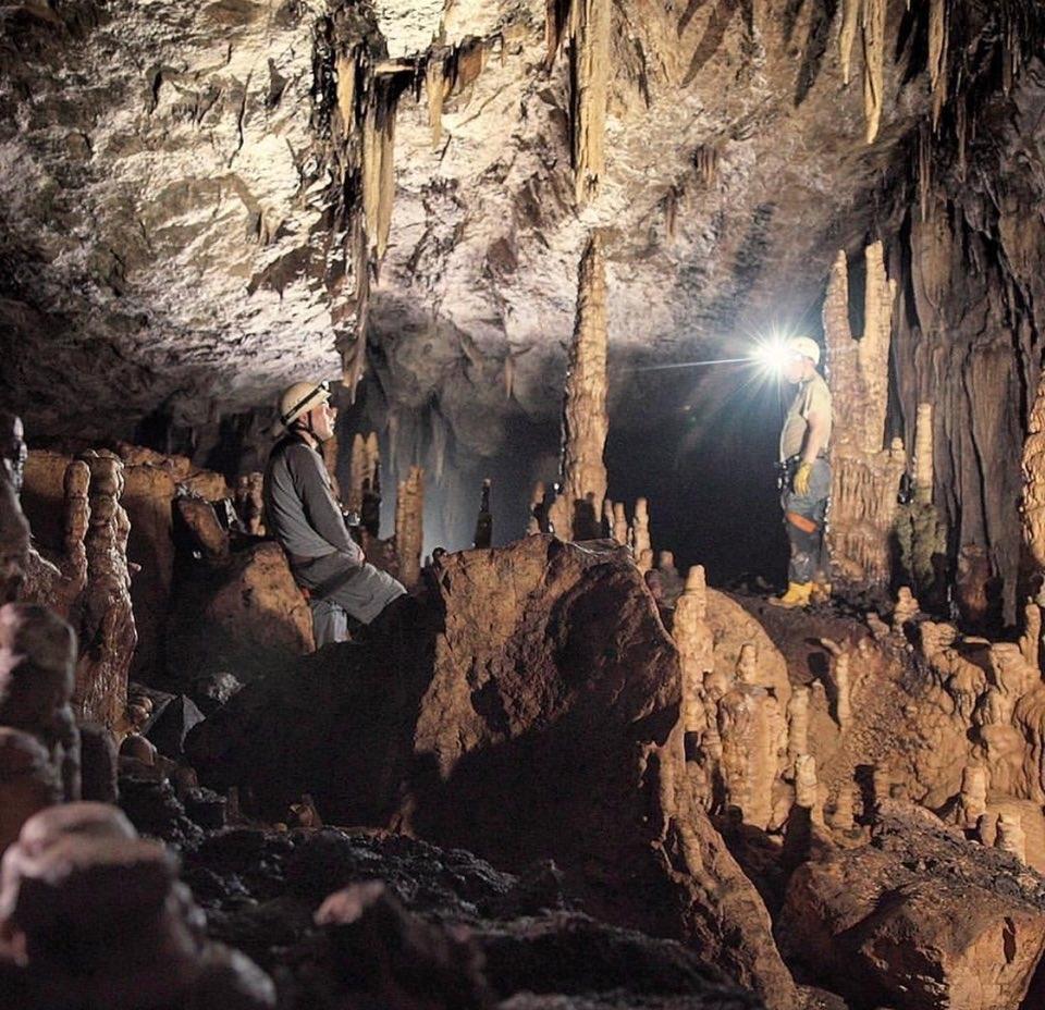 40 sitios y lugares turísticos increíbles de Ecuador