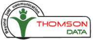 Thomson Data : B2B Mailing List - Technology Users List