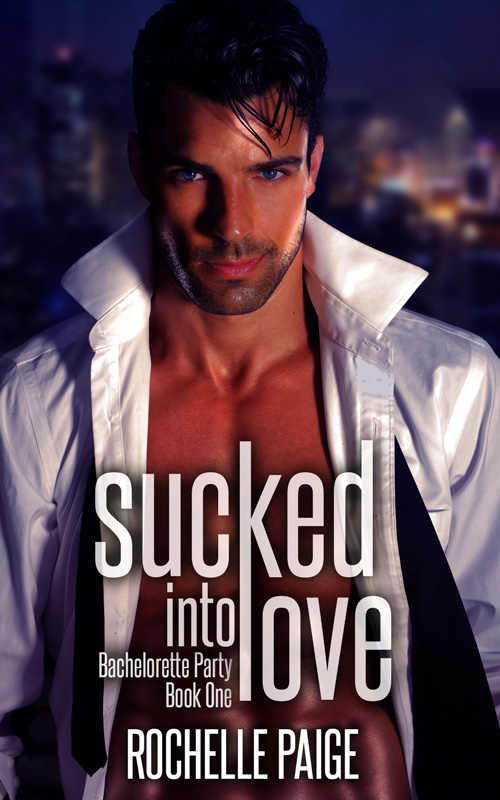 sucked into love ebook.jpg