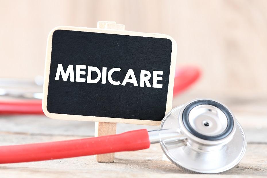 CMS Loosens Provider Enrollment Restrictions - AAPC Knowledge Center