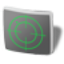 Radar apk Download