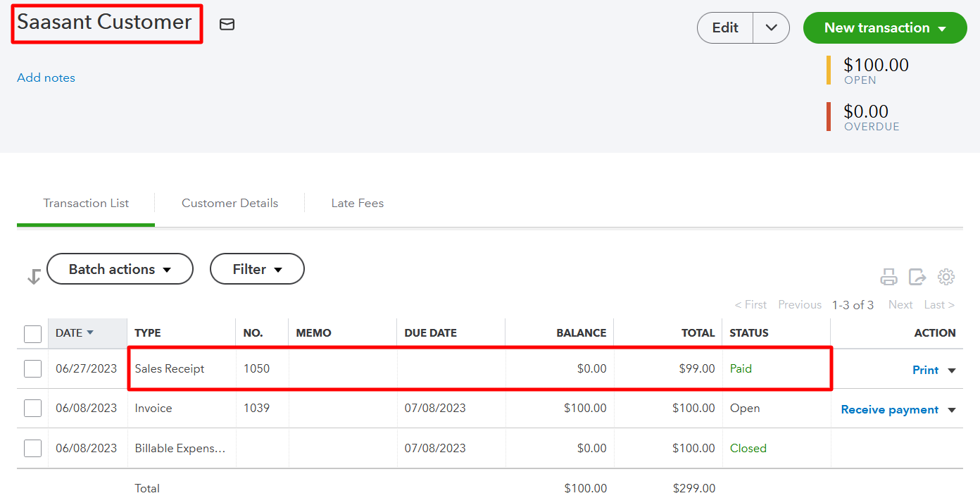 how-to-record-refunds-in-quickbooks-online-a-comprehensive-guide