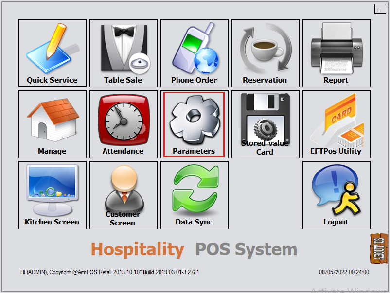 Company name

Description automatically generated