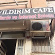 Yildirim Cafe