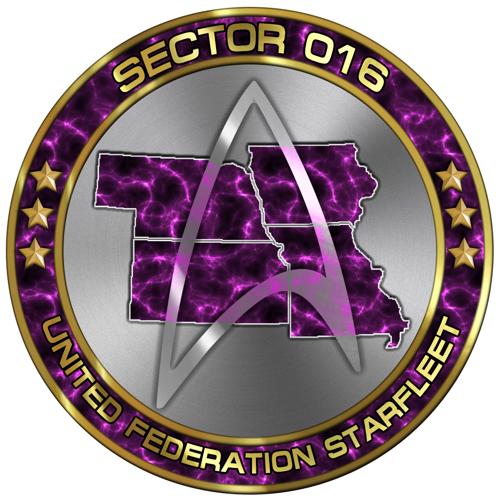 logo sector 016.png
