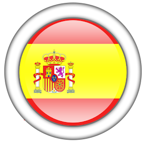 Spanish Translator TransZilla apk Download