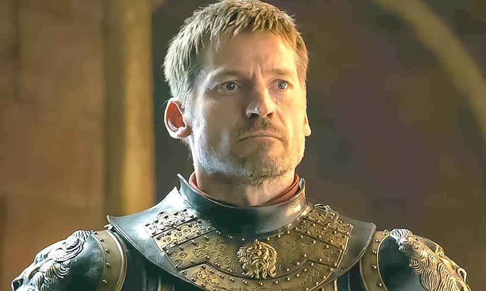 Top 10 Best Game Of Thrones GOT Favorite Characters 