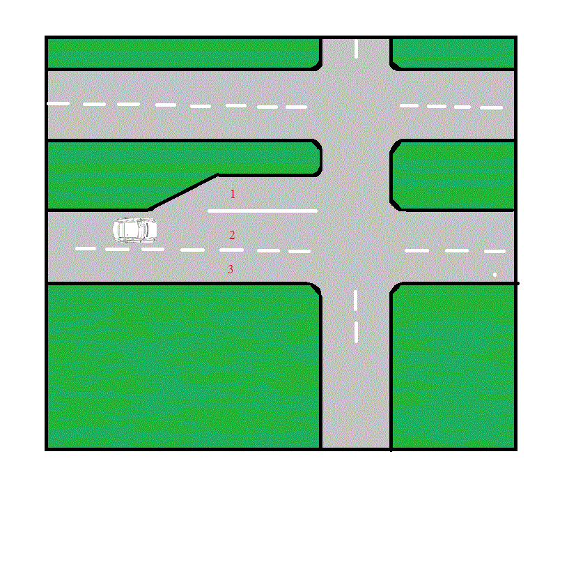 C:\Users\randym\Desktop\Drivers Ed Diagrams\de46.gif