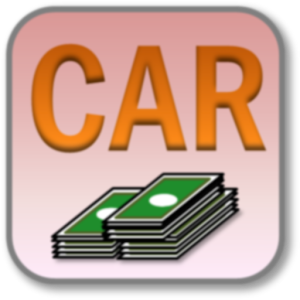 Car Payment Calculator (Full) apk Download