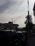 Mobilecenter Garzota