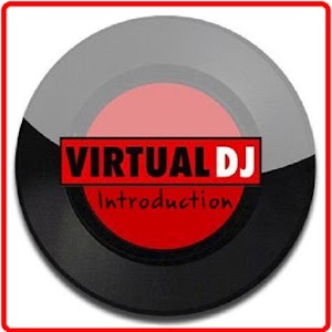 Virtual DJ introduction apk Download