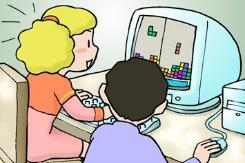 C:\Users\720316evli\Desktop\play_computer_games.jpg