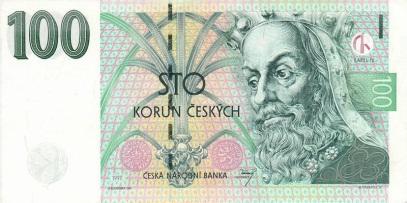 http://banknotesinfo.com/CZECH/Czech-33.jpg