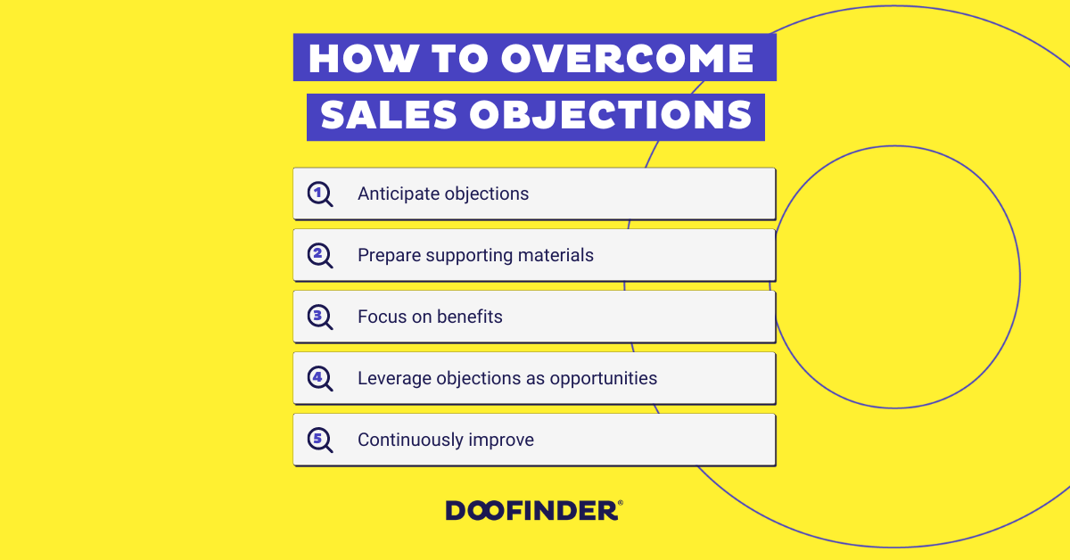 how-to-overcome-objections-in-sales