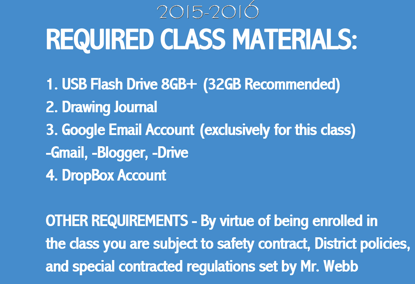 Required-class-materials.jpg