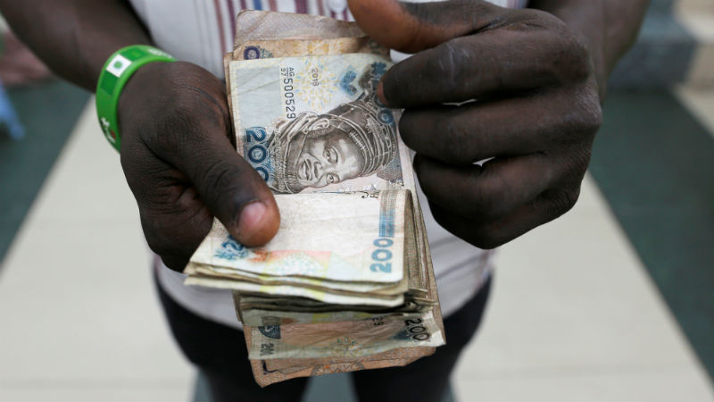 Opinion: Remittances could be a gamechanger in the quest for UHC. Here's how