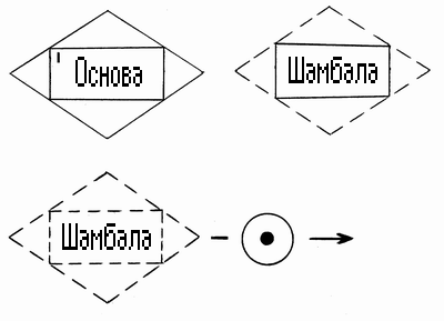 D:\0 wd yedek\acr yedek\1 film indirme\all_zhikarentsev\iscist\Images\12f.GIF