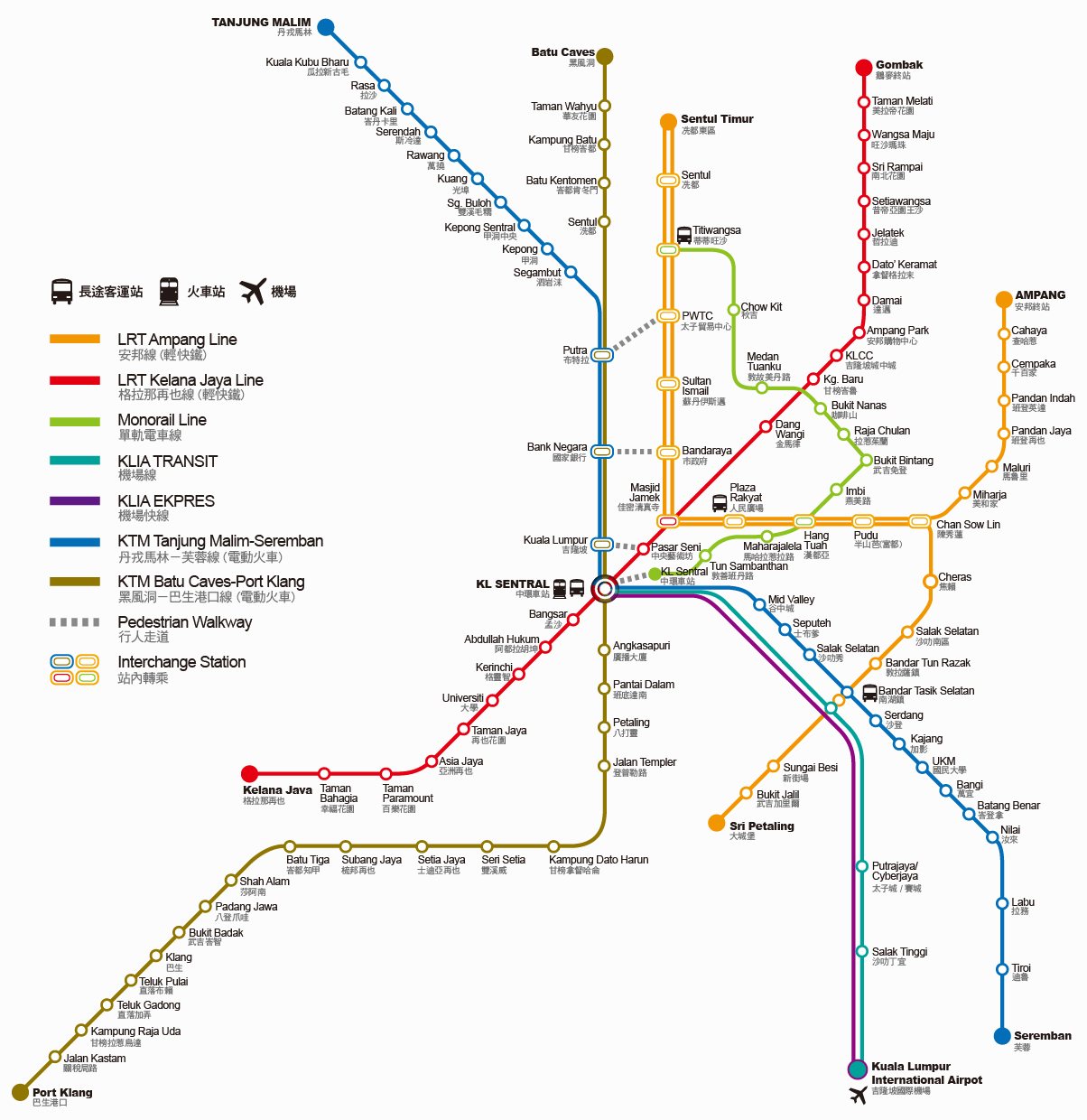 kl transit map.jpg