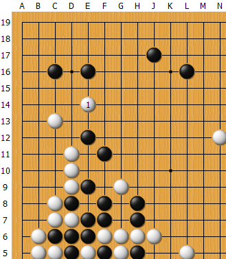 AlphaGo_Lee_02_014.png