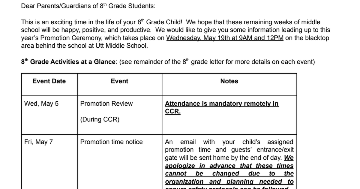 8th Grade Promo Letter 2021.pdf